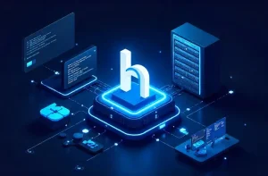 Cara Install dan Konfigurasi Horilla HRM SelfHosted