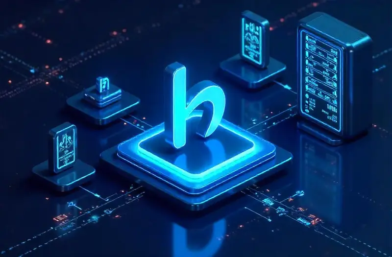 Langkah-langkah Install Horilla HRM SelfHosted