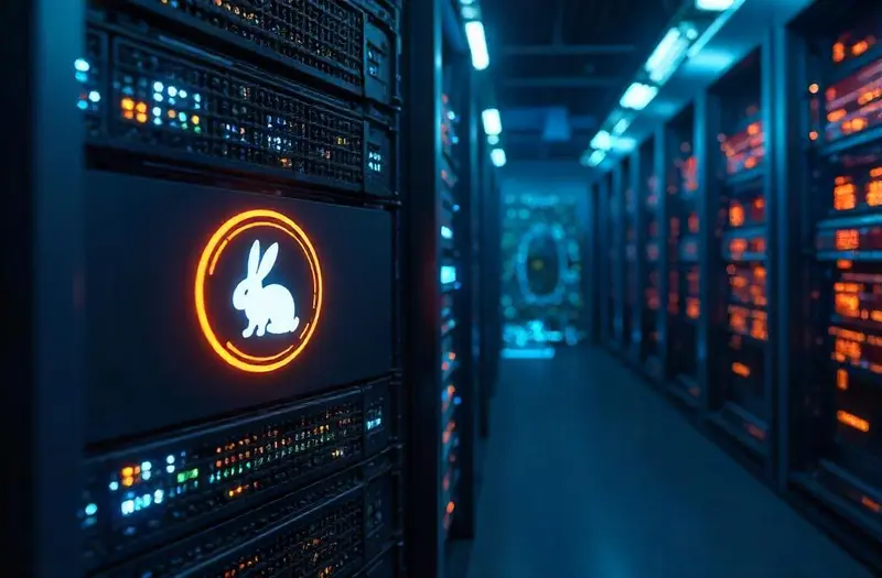 Memahami Cara Kerja Bunny CDN dalam Meneruskan IP