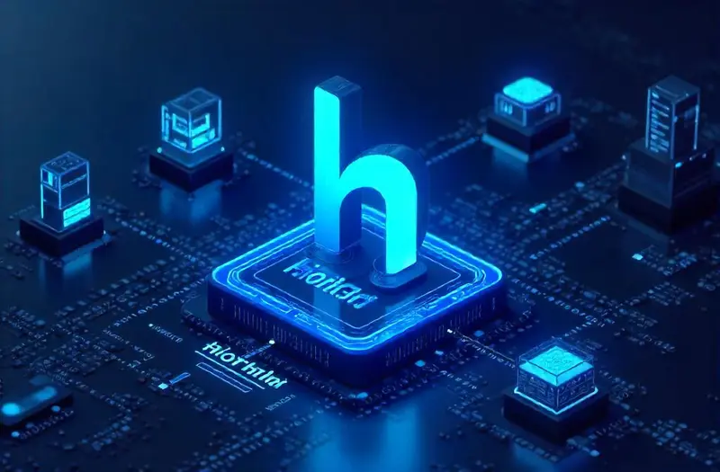 Setting Horilla HRM Self-Hosted Pasca Instalasi