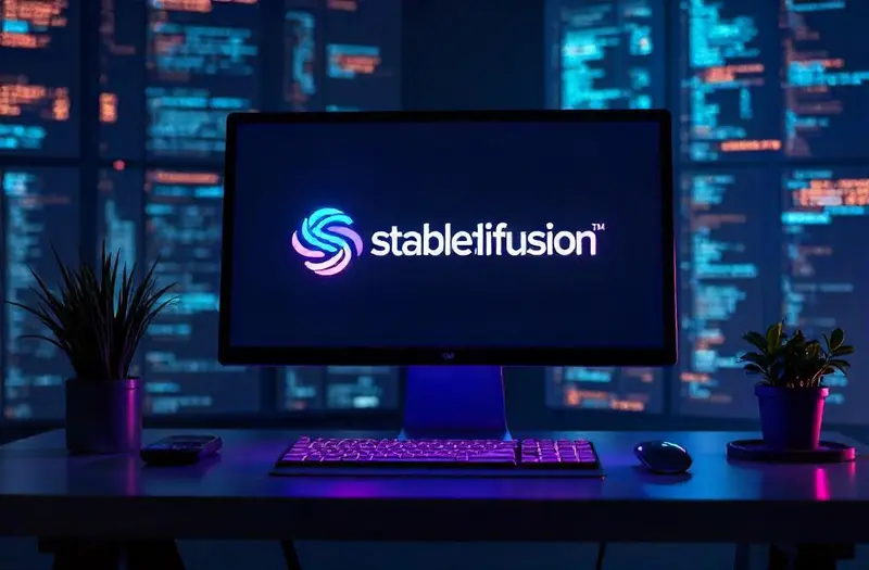 Tips Menggunakan StableDiffusion untuk Pemula