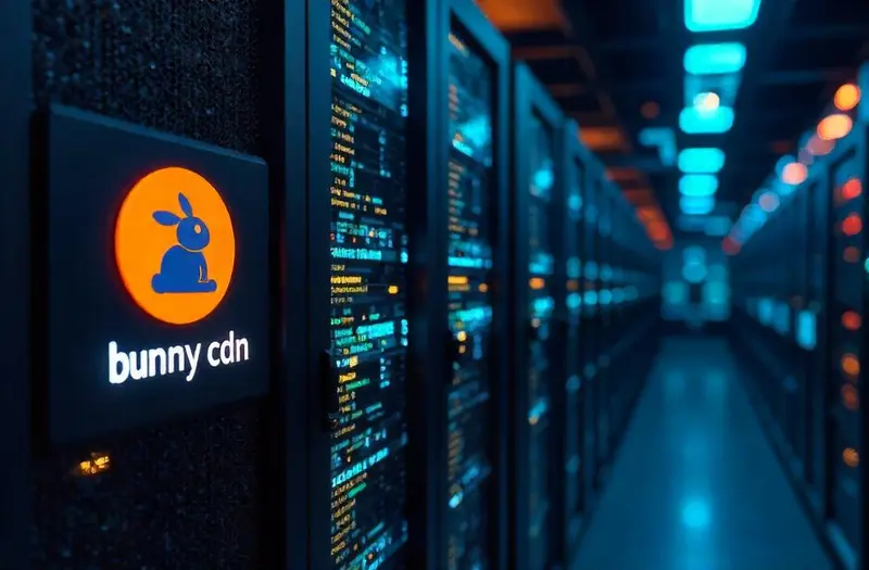 Verifikasi dan Troubleshooting