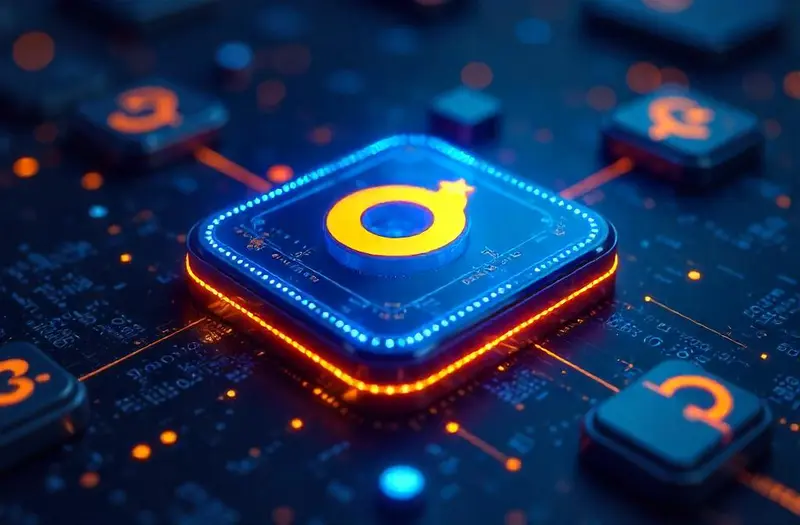 Langkah Dasar Mengamankan Akun Dana