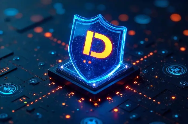 Pencegahan Malware dan Keylogger pada Perangkat