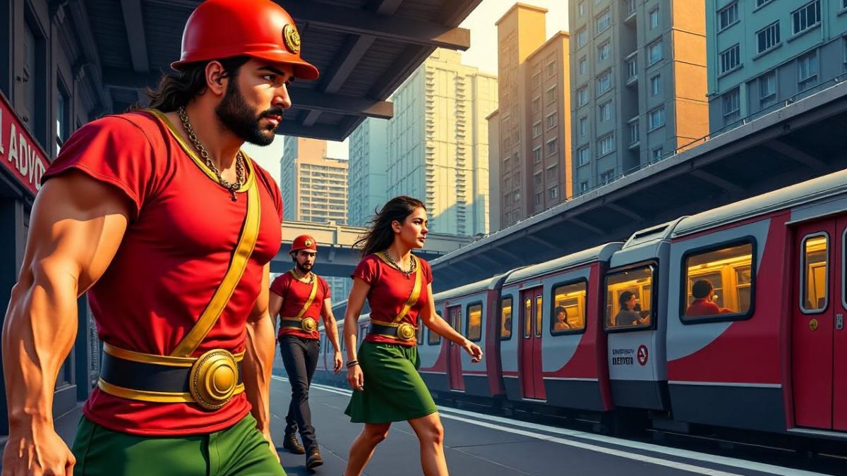 Important News: Hercules Laporkan Balik Ilma Sani ke Polda Metro Jaya terkait Tuduhan Penyekapan