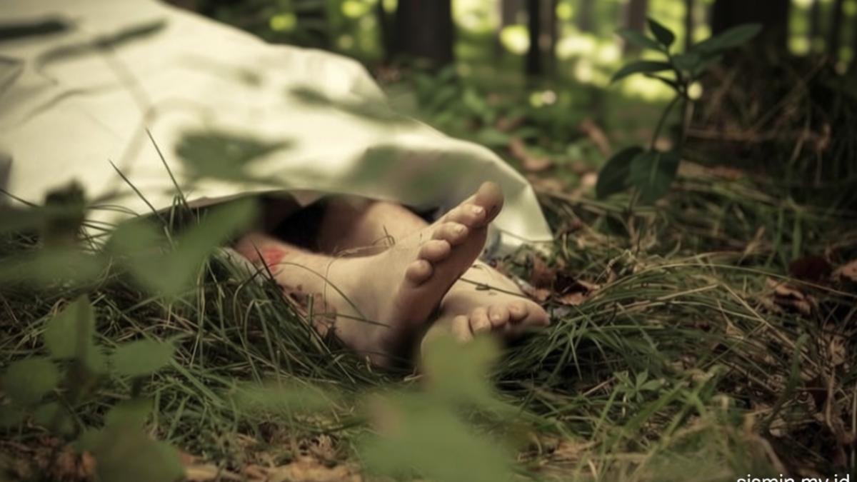 44eac2c2-1db9-4afc-8fab-1f03c946cc32-0