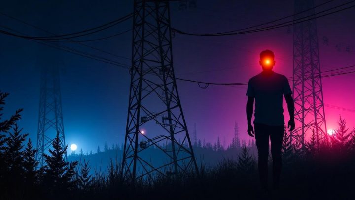 Latest Program: Blackout Sumatra Jadi Alarm Bahaya, Penguatan Transmisi Listrik Tak Bisa Ditunda