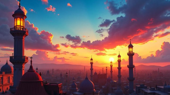Puncak Haji Dimulai Hari Ini – Jemaah Indonesia Bergerak ke Arafah