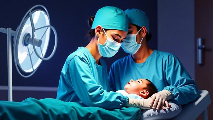 Hindari PMO saat Baru Bangun Tidur – Dokter: Bisa Bikin Hari Terasa Buruk