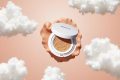 What Happened During: Soulyu Rilis Cloud Hydrating Matte Cushion, Kandungan Alami dari Kekayaan Indonesia