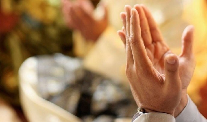 Facing Challenges: Niat Puasa Arafah Sekaligus Qadha Ramadhan, Teks Arab dan Artinya serta Keutamaan