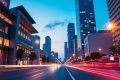 New Policy: Dukung Produktivitas Bisnis dengan Pengelolaan Perjalanan Lebih Mudah