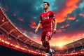Important Visit: Surat Perpisahan Arne Slot untuk Liverpool Bikin Haru, Singgung Gelar Juara hingga Diogo Jota