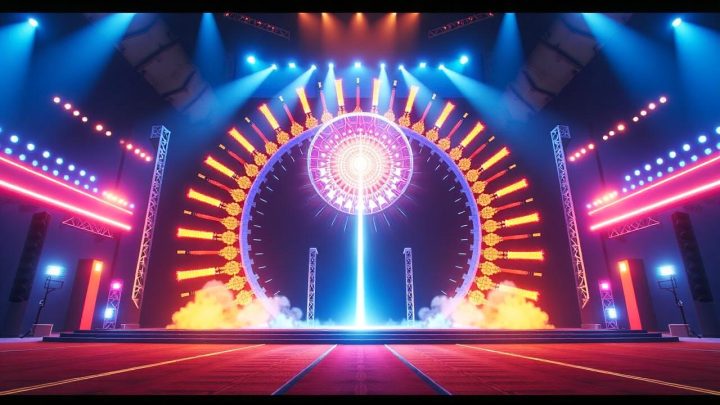 New Policy: Indonesia Open 2026 Sediakan Hadiah Rp25 Miliar, Bintang Top Dunia Siap Tempur