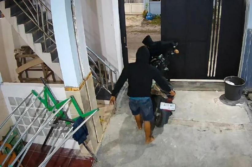 maling_motor_di_jombang