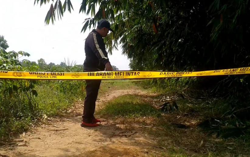 nelayan_dibunuh